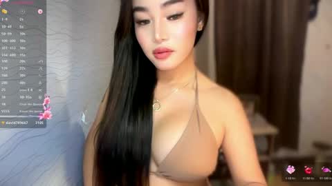 pinaycandice online show from 11/11/25, 04:40