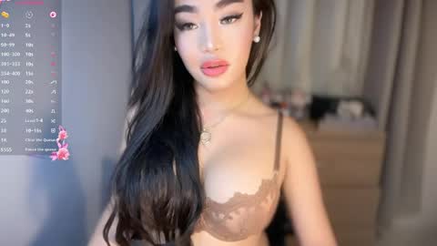 pinaycandice online show from 06/01/26, 07:21