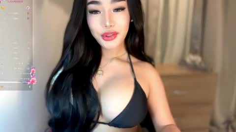 pinaycandice online show from 07/02/26, 10:10