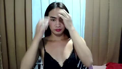 Snapshot of pinaycutie_jilian chatting on 07/17/26, 11:06 jilian online show from 07/17/26, 11:06