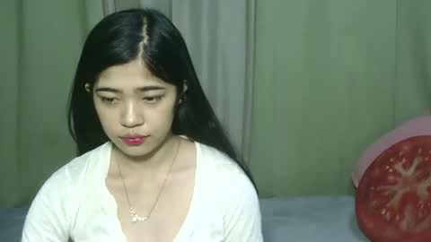 Via online show from 02/03/26, 01:59