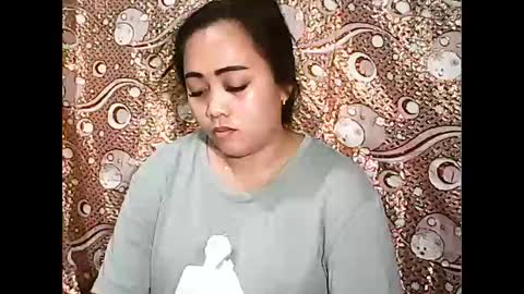 pinayexoticbeauty21 online show from 12/22/25, 11:29