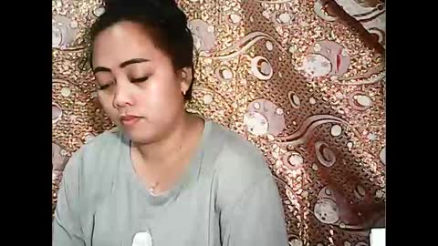 pinayexoticbeauty21 online show from 12/22/25, 11:57