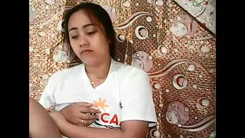 pinayexoticbeauty21 online show from 01/05/26, 09:18