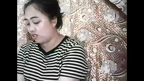 pinayexoticbeauty21 online show from 01/06/26, 01:04