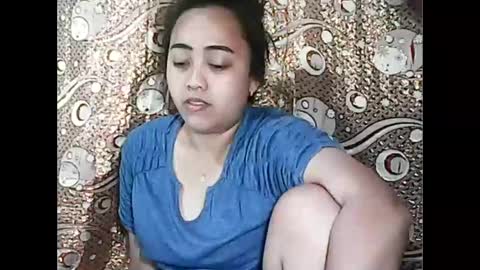 pinayexoticbeauty21 online show from 01/08/26, 10:28