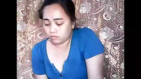 pinayexoticbeauty21 online show from 01/15/26, 02:16