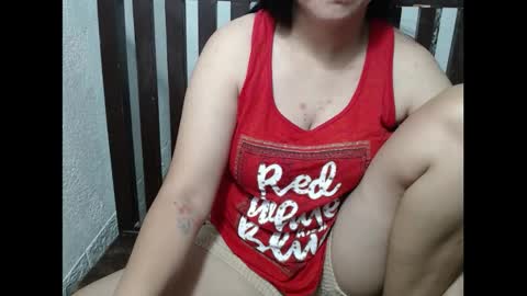 mhae-mhae online show from 01/08/26, 08:22