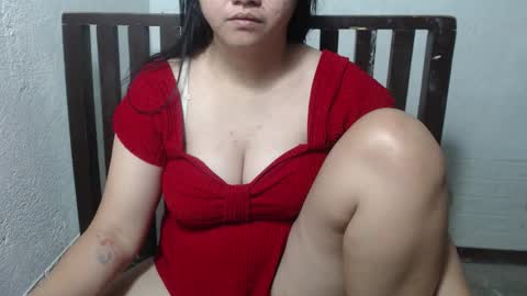 mhae-mhae online show from 02/09/26, 06:06