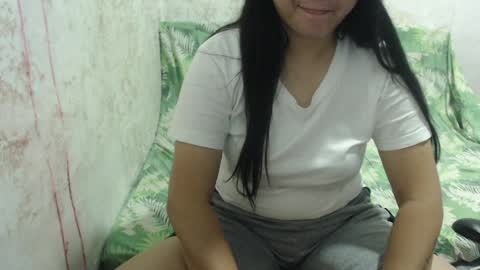 mhae-mhae online show from 04/09/26, 02:11