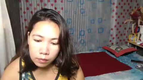 pinayhotmama08 online show from 10/29/25, 01:19