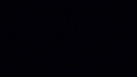 PinayHottie online show from 10/26/25, 02:17