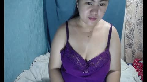 PinayHottie4u online show from 12/03/24, 03:00