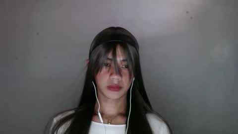 Jaica online show from 04/23/26, 02:57