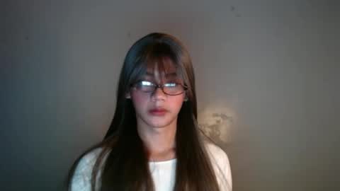 Jaica online show from 05/18/26, 08:53