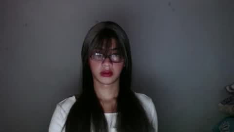 Jaica online show from 05/31/26, 01:47