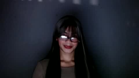 Jaica online show from 06/09/26, 08:26
