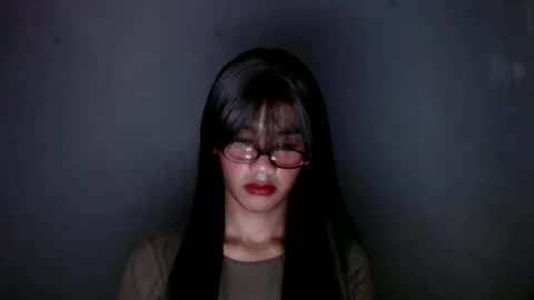 Jaica online show from 06/10/26, 06:34