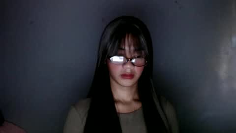 Jaica online show from 06/12/26, 05:39