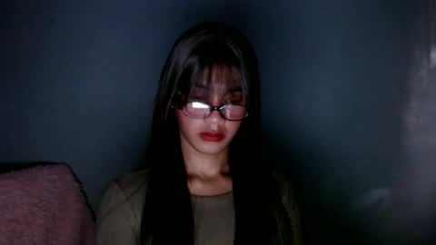 Jaica online show from 06/15/26, 07:54