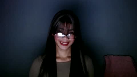 Jaica online show from 06/18/26, 12:42