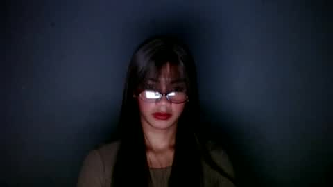 Jaica online show from 06/29/26, 05:02