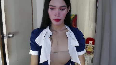 pinayjessaxxx online show from 01/28/25, 02:32
