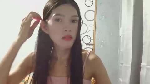 pinayjessaxxx online show from 09/20/25, 09:54