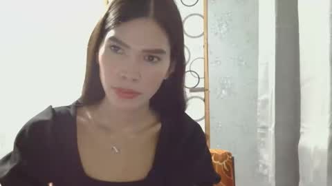 pinayjessaxxx online show from 11/28/25, 10:18