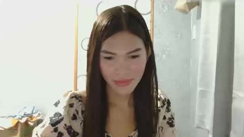pinayjessaxxx online show from 02/19/26, 10:44