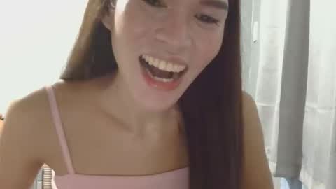 pinayjessaxxx online show from 04/30/26, 10:21