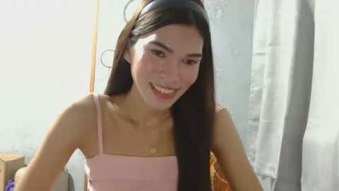 pinayjessaxxx online show from 05/28/26, 10:45