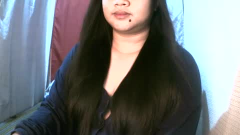 pinayjona online show from 12/03/24, 12:06