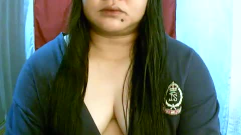 pinayjona online show from 12/19/25, 12:23