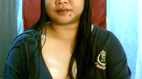 pinayjona online show from 01/08/26, 10:06