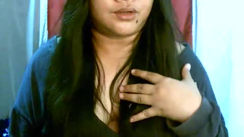 pinayjona online show from 02/13/26, 02:24