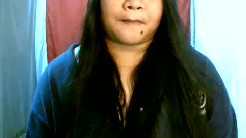 pinayjona online show from 03/19/26, 11:58