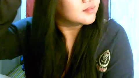 pinayjona online show from 03/21/26, 03:04