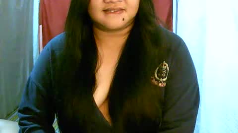 pinayjona online show from 04/02/26, 12:14