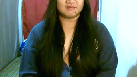 pinayjona online show from 04/04/26, 11:40