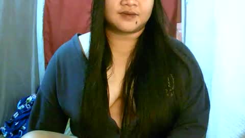 pinayjona online show from 04/13/26, 11:05