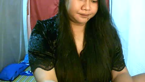 Snapshot of pinayjona chatting on 04/19/26, 09:41 pinayjona online show from 04/19/26, 09:41