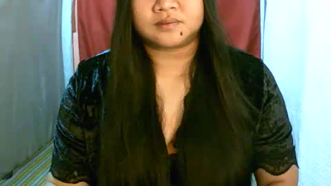 Snapshot of pinayjona chatting on 04/20/26, 12:19 pinayjona online show from 04/20/26, 12:19