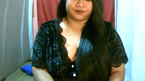 Snapshot of pinayjona chatting on 04/21/26, 11:05 pinayjona online show from 04/21/26, 11:05