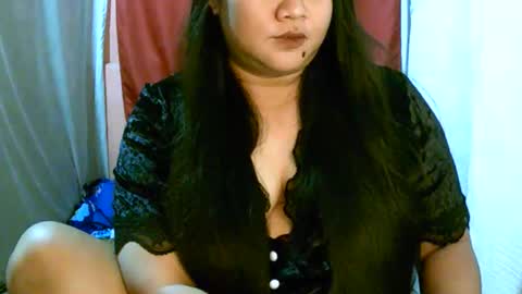 Snapshot of pinayjona chatting on 04/22/26, 11:01 pinayjona online show from 04/22/26, 11:01