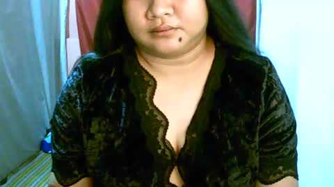 Snapshot of pinayjona chatting on 04/23/26, 12:29 pinayjona online show from 04/23/26, 12:29