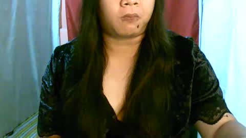 Snapshot of pinayjona chatting on 04/26/26, 11:08 pinayjona online show from 04/26/26, 11:08
