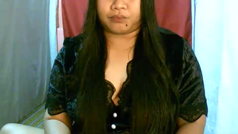 Snapshot of pinayjona chatting on 04/27/26, 11:30 pinayjona online show from 04/27/26, 11:30