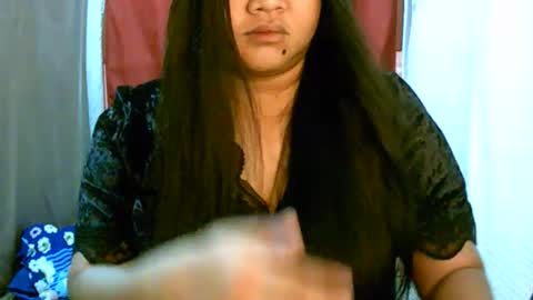 Snapshot of pinayjona chatting on 05/03/26, 11:16 pinayjona online show from 05/03/26, 11:16