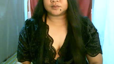 Snapshot of pinayjona chatting on 05/05/26, 01:52 pinayjona online show from 05/05/26, 01:52